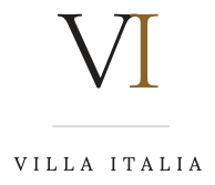 Villa Italia